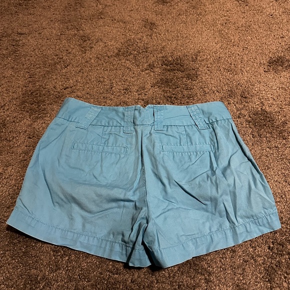 Shorts - Picture 3 of 3